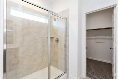 2828 Willow Gulch Way, Rosenberg, TX 77469 - Photo 11