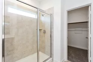 2828 Willow Gulch Wy, Rosenberg, TX 77469 - Photo 11