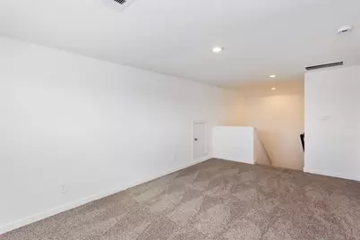 2828 Willow Gulch Way, Rosenberg, TX 77469 - Photo 15