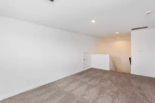 2828 Willow Gulch Wy, Rosenberg, TX 77469 - Photo 15