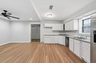 1434 Marleen St, Houston, TX 77034 - Photo 5