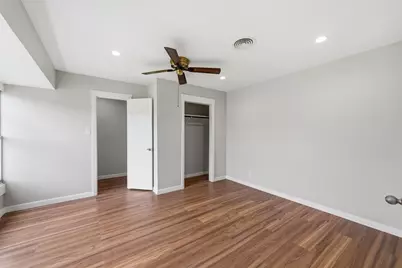1434 Marleen Street, Houston, TX 77034 - Photo 7