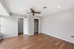 1434 Marleen St, Houston, TX 77034 - Photo 7