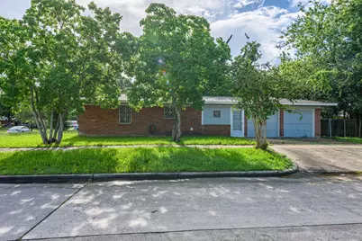 1434 Marleen Street, Houston, TX 77034 - Photo 3