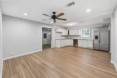 1434 Marleen Street, Houston, TX 77034 - Photo 3
