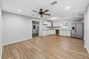 1434 Marleen St, Houston, TX 77034 - Photo 3