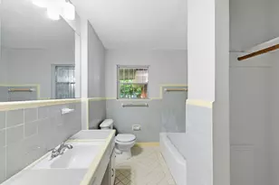 1434 Marleen St, Houston, TX 77034 - Photo 11