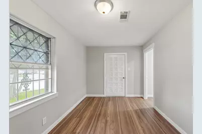 1434 Marleen Street, Houston, TX 77034 - Photo 11