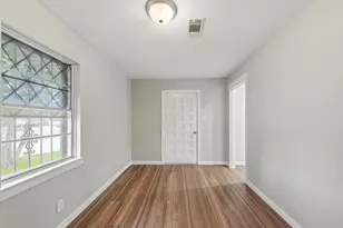 1434 Marleen St, Houston, TX 77034 - Photo 11