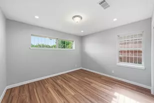 1434 Marleen St, Houston, TX 77034 - Photo 13