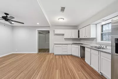 1434 Marleen Street, Houston, TX 77034 - Photo 7