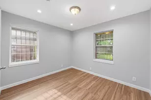1434 Marleen St, Houston, TX 77034 - Photo 9