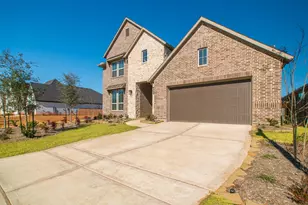 8030 Allston Vlg Trl, The Woodlands, TX 77389 - Photo 7