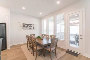 8030 Allston Vlg Trl, The Woodlands, TX 77389 - Photo 17
