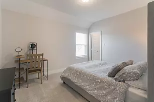 8030 Allston Vlg Trl, The Woodlands, TX 77389 - Photo 41
