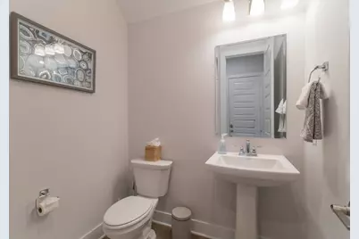 8030 Allston Village Trail, The Woodlands, TX 77389 - Photo 33