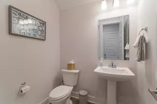 8030 Allston Vlg Trl, The Woodlands, TX 77389 - Photo 33