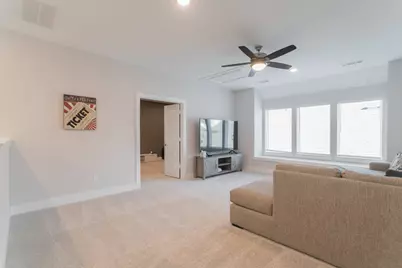8030 Allston Village Trail, The Woodlands, TX 77389 - Photo 35