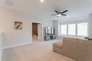 8030 Allston Vlg Trl, The Woodlands, TX 77389 - Photo 35