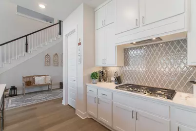 8030 Allston Village Trail, The Woodlands, TX 77389 - Photo 15
