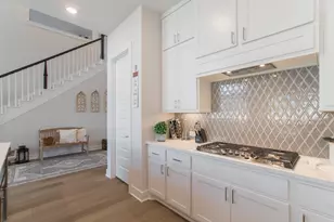 8030 Allston Vlg Trl, The Woodlands, TX 77389 - Photo 15