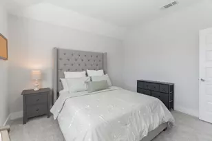 8030 Allston Vlg Trl, The Woodlands, TX 77389 - Photo 39