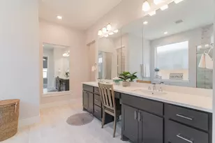 8030 Allston Vlg Trl, The Woodlands, TX 77389 - Photo 25