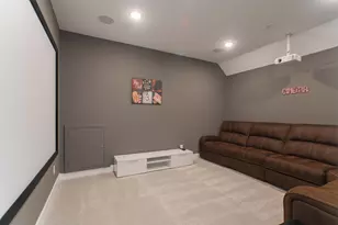 8030 Allston Vlg Trl, The Woodlands, TX 77389 - Photo 37