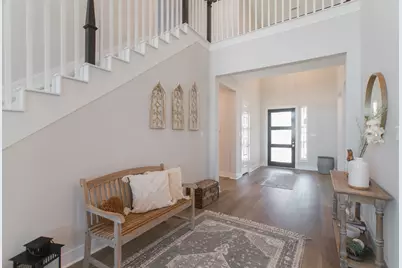 8030 Allston Village Trail, The Woodlands, TX 77389 - Photo 21