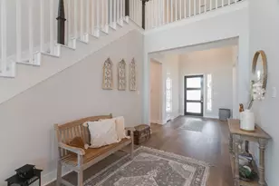 8030 Allston Vlg Trl, The Woodlands, TX 77389 - Photo 21