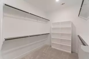 8030 Allston Vlg Trl, The Woodlands, TX 77389 - Photo 27
