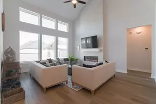 8030 Allston Vlg Trl, The Woodlands, TX 77389 - Photo 19