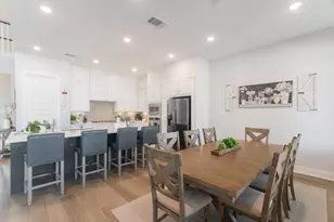8030 Allston Vlg Trl, The Woodlands, TX 77389 - Photo 13