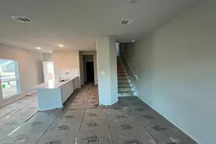 24702 Pennfield Arbor Ln, Huffman, TX 77336 - Photo 5