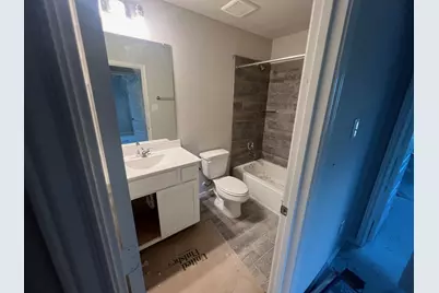 24702 Pennfield Arbor Lane, Huffman, TX 77336 - Photo 11