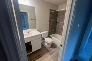 24702 Pennfield Arbor Ln, Huffman, TX 77336 - Photo 11