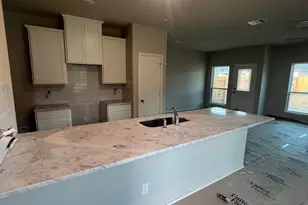 24702 Pennfield Arbor Ln, Huffman, TX 77336 - Photo 3