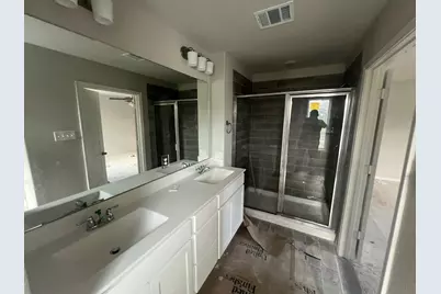 24702 Pennfield Arbor Lane, Huffman, TX 77336 - Photo 7