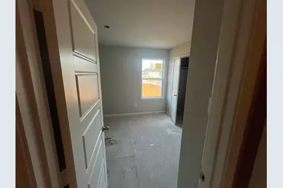 24702 Pennfield Arbor Lane, Huffman, TX 77336 - Photo 13