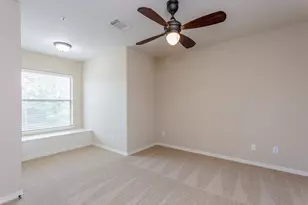 4313 Lake Walk Ct, Missouri City, TX 77459 - Photo 23