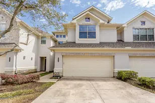 4313 Lake Walk Ct, Missouri City, TX 77459 - Photo 1