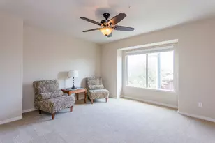 4313 Lake Walk Ct, Missouri City, TX 77459 - Photo 21