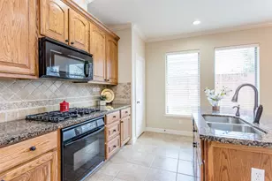 4313 Lake Walk Ct, Missouri City, TX 77459 - Photo 15