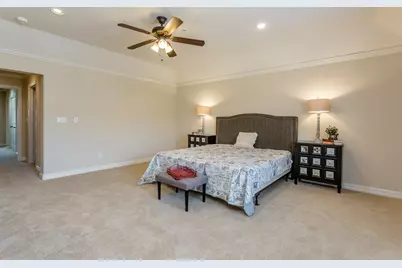 4313 Lake Walk Court, Missouri City, TX 77459 - Photo 17