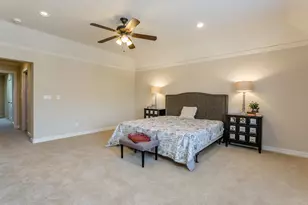4313 Lake Walk Ct, Missouri City, TX 77459 - Photo 17