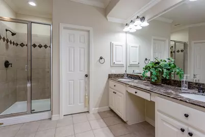 4313 Lake Walk Court, Missouri City, TX 77459 - Photo 19