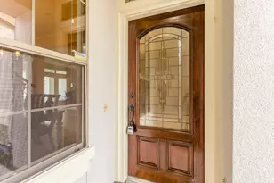 4313 Lake Walk Ct, Missouri City, TX 77459 - Photo 3