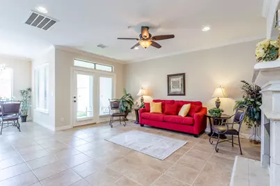 4313 Lake Walk Court, Missouri City, TX 77459 - Photo 9