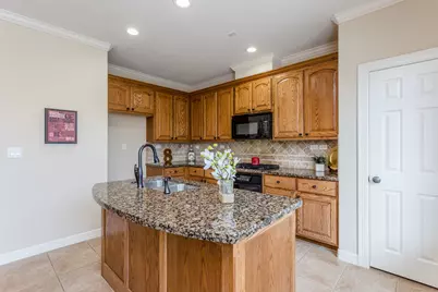4313 Lake Walk Court, Missouri City, TX 77459 - Photo 13