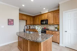 4313 Lake Walk Ct, Missouri City, TX 77459 - Photo 13